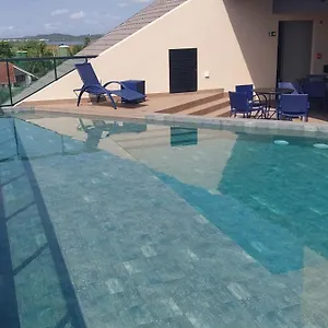 Edificio Oceanica Flat 401 E 205 E 206 Apartamento