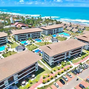 Cupe Living - Royal 206 Apartamento